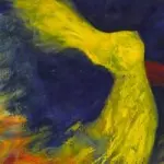 Mostre Roma Marzo-Aprile 2010: al Museo di Roma in Trastevere la mostra su Lawrence Ferlinghetti