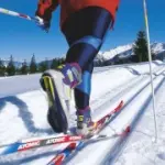 Vacanze in montagna: da Asiago (Vicenza) a Lavarone (Trento) per lo sci di fondo sulla pista Millegrobbe