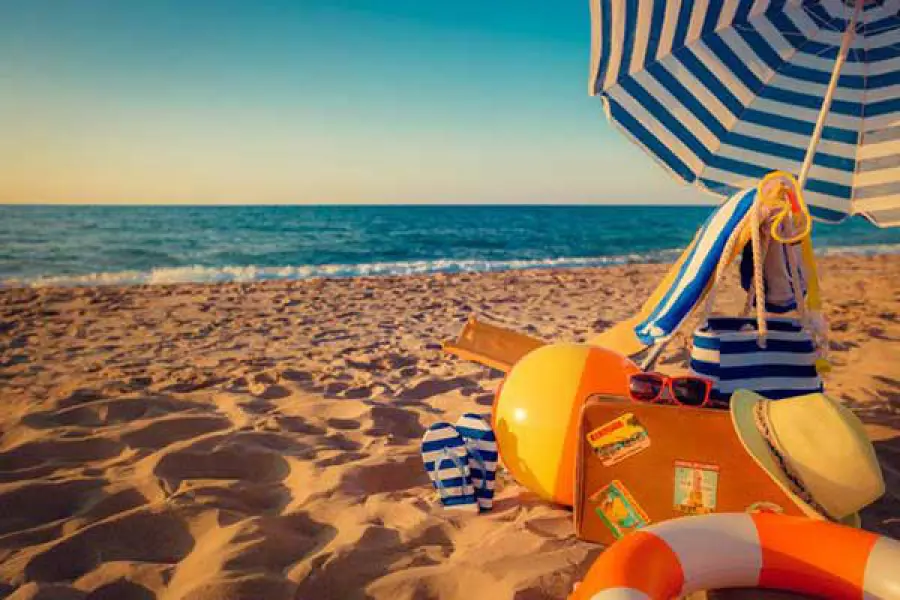 Vacanze a Cattolica: dove pernottare e perché andarci