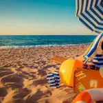 Vacanze a Cattolica: dove pernottare e perché andarci