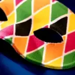 Eventi Roma: al Bioparco il Carnevale dei bambini il 14 Febbraio 2010. La festa di Carnevale a Roma