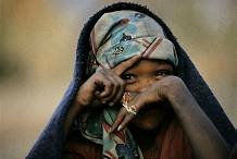 A Roma la mostra del National Geographic fino al 4 Maggio 2010 al Palazzo delle Esposizioni di Roma