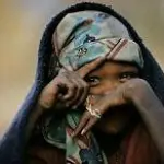 A Roma la mostra del National Geographic fino al 4 Maggio 2010 al Palazzo delle Esposizioni di Roma