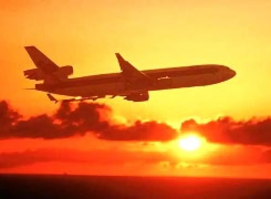 Scioperi Aerei Febbraio 2010: orario sciopero aerei Alitalia, Meridiana, Air One ed Eurofly Febbraio 2010