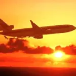 Scioperi Aerei Febbraio 2010: orario sciopero aerei Alitalia, Meridiana, Air One ed Eurofly Febbraio 2010