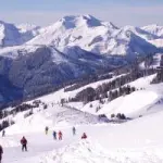 Vacanze Benessere in Austria: a Leogang per sciare e per i trattamenti benessere dell' ayurveda (Hotel Austria)