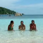 Vacanze in Crociera alle Seychelles: San Valentino 2010, Carnevale e Pasqua. Viaggi da Febbraio ad Aprile