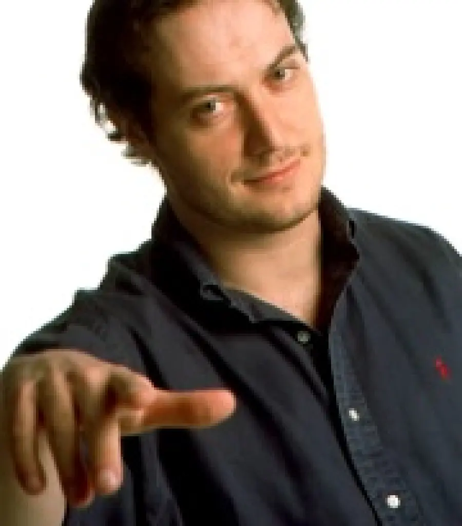 Tour 2010 Corrado Guzzanti: date spettacoli Gennaio-Febbraio 2010 Corrado Guzzanti a teatro