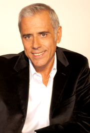 Tour 2010 Teo Teocoli: date spettacoli Gennaio e Marzo 2010 Teo Teocoli a teatro a Roma e Milano