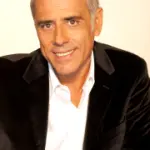 Tour 2010 Teo Teocoli: date spettacoli Gennaio e Marzo 2010 Teo Teocoli a teatro a Roma e Milano