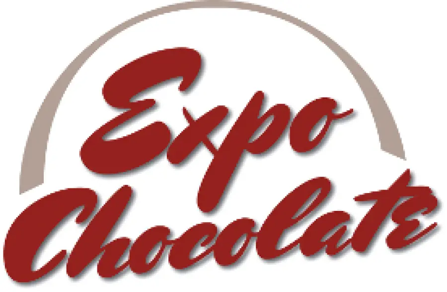 Expo Chocolate 2010 a Piacenza il 13-14 Febbraio 2010: il Salone del Cioccolato in fiera a Piacenza