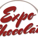 Expo Chocolate 2010 a Piacenza il 13-14 Febbraio 2010: il Salone del Cioccolato in fiera a Piacenza