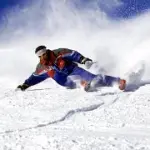 Vacanze in montagna in Alta Badia (Dolomiti): la pista Gran Risa per chi ama sciare. Hotel e Ristoranti tipici 