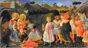 Al Palazzo Venezia di Roma la mostra 