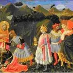 Al Palazzo Venezia di Roma la mostra 