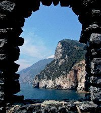 Per San Valentino 2010 Vacanza in Crociera a Portovenere-Cinque Terre (La Spezia) 12-14 Febbraio