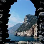 Per San Valentino 2010 Vacanza in Crociera a Portovenere-Cinque Terre (La Spezia) 12-14 Febbraio