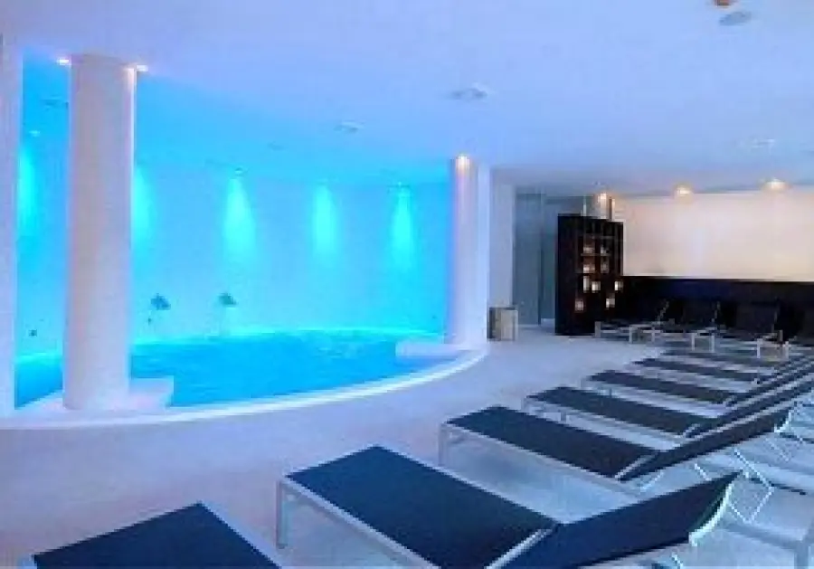 Vacanze Benessere a Vicenza: trattamenti e massaggi corpo al biohotel Vergilius di Creazzo (Vicenza)