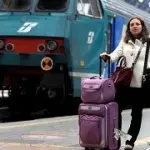 Sciopero ferrovie Trenitalia Gennaio 2010: annunciato lo sciopero di Trenitalia per il 26-27 Gennaio 2010
