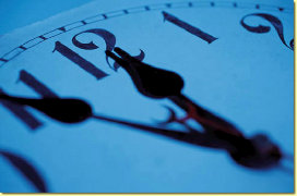 Vacanze Capodanno 2010 a Berlino e Sharm El Sheikh: offerte viaggio con partenze il 27 e il 30 Dicembre 2009