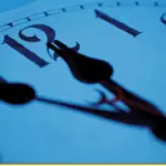 Vacanze Capodanno 2010 a Berlino e Sharm El Sheikh: offerte viaggio con partenze il 27 e il 30 Dicembre 2009