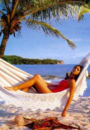 Capodanno 2010 in Brasile: offerta viaggio in Brasile 9 giorni e 7 notti con voli da Roma e Milano