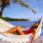 Capodanno 2010 in Brasile: offerta viaggio in Brasile 9 giorni e 7 notti con voli da Roma e Milano