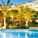 Vacanze Natale 2009 a Sharm El Sheikh: offerta viaggio Dicembre 2009 a Sharm El Sheikh (viaggio Sette giorni)