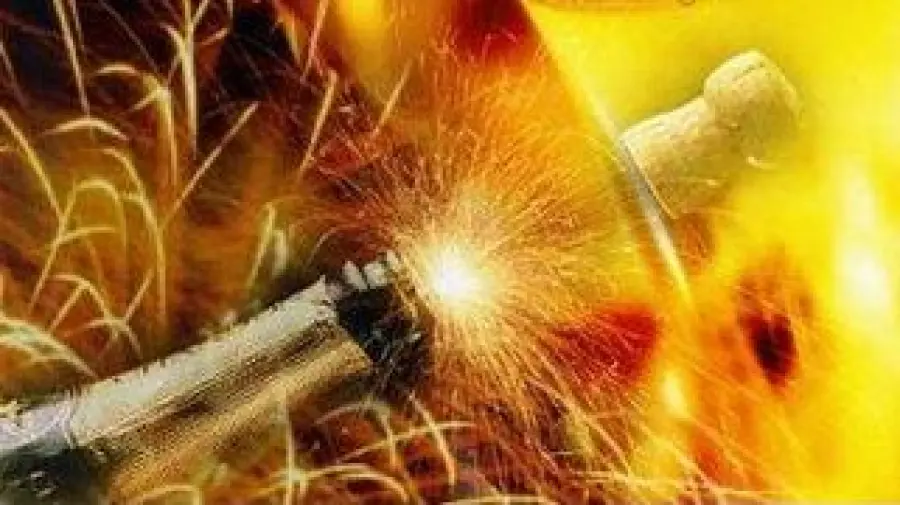 Vacanze Capodanno 2010 a New York e Istanbul. Offerte viaggio Capodanno 2010 Viaggi Vacanze