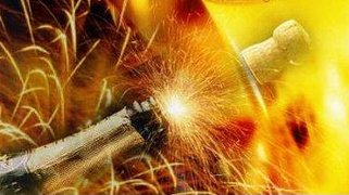 Vacanze Capodanno 2010 a New York e Istanbul. Offerte viaggio Capodanno 2010 Viaggi Vacanze