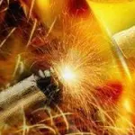 Vacanze Capodanno 2010 a New York e Istanbul. Offerte viaggio Capodanno 2010 Viaggi Vacanze