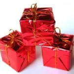 Fiera Shopping a Reggio Emilia 5-6 Dicembre 2009: la fiera dello shopping di Natale