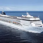 Mar Mediterraneo da scoprire: crociere di primavera