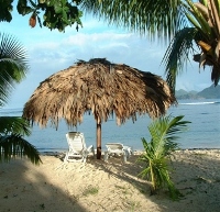 Vacanze alle Seychelles: offerte viaggio Novembre-Dicembre 2009. Una settimana alle Seychelles