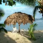 Vacanze alle Seychelles: offerte viaggio Novembre-Dicembre 2009. Una settimana alle Seychelles