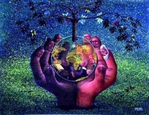 Al Complesso del Vittoriano di Roma la mostra gratuita 