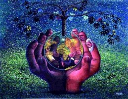 Al Complesso del Vittoriano di Roma la mostra gratuita 