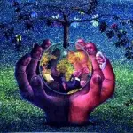 Al Complesso del Vittoriano di Roma la mostra gratuita 