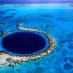 Vacanze in Belize: i viaggi migliori vanno da Dicembre ad Aprile. Cosa vedere in Belize: non solo Caraibi