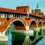 Punta su Pavia 2009: eventi, visite guidate e mostre a Pavia dall' 8 Novembre al 6 Dicembre 2009