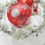 Fiera Natale in Mostra 2009 a Napoli dal 12 al 20 Dicembre 2009. Il mercatino di Natale di Napoli 