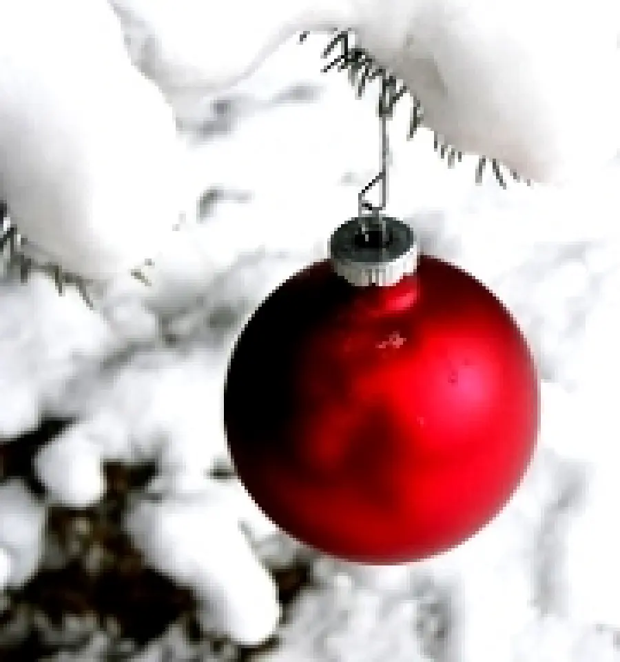 Fiera Natalidea e Ideaneve 2009 a Genova dal 16 al 22 Dicembre: idee regalo e offerte vacanze sulla neve