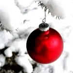 Fiera Natalidea e Ideaneve 2009 a Genova dal 16 al 22 Dicembre: idee regalo e offerte vacanze sulla neve