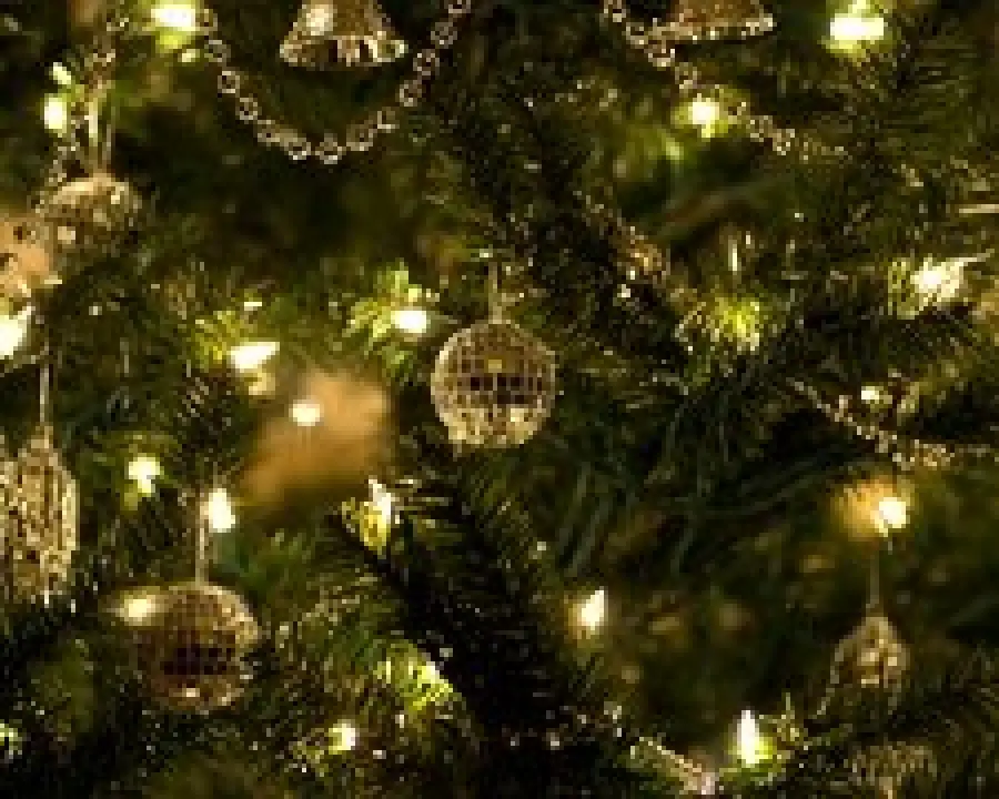 La Fiera di Natale 2009 a Cagliari dal 3 al 13 Dicembre 2009. Il mercatino di Natale a Cagliari