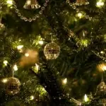 La Fiera di Natale 2009 a Cagliari dal 3 al 13 Dicembre 2009. Il mercatino di Natale a Cagliari