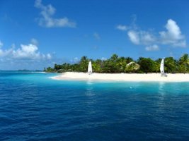 Offerte viaggio Capodanno 2010: vacanze in crociera in Thailandia, Caraibi, Costa Azzurra e Isole Egadi (Sicilia) 