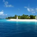 Offerte viaggio Capodanno 2010: vacanze in crociera in Thailandia, Caraibi, Costa Azzurra e Isole Egadi (Sicilia) 