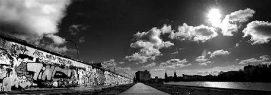 Mostre Roma - Al Museo di Roma in Trastevere la mostra 