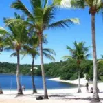 Nuovi voli Italia-Brasile con Air Europa: voli per Salvador de Bahia da Roma, Milano e Venezia dal 17 Dicembre