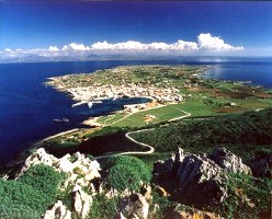 Vacanze in barca a vela: offerte viaggio weekend Ottobre-Novembre-Dicembre 2009 